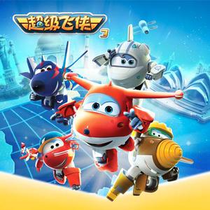 又爽又黄的动漫
