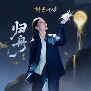 又爽又黄的动漫
