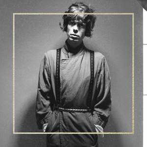 又爽又黄的动漫
