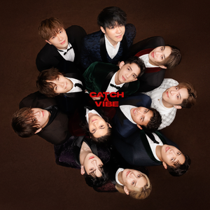 又爽又黄的动漫
