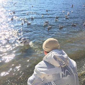 又爽又黄的动漫
