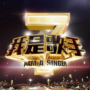 又爽又黄的动漫
