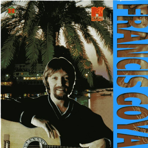 又爽又黄的动漫
