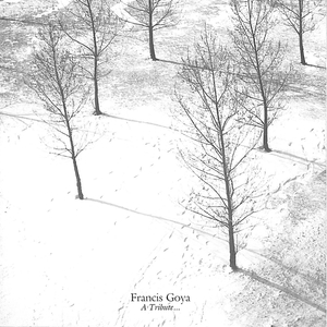 又爽又黄的动漫
