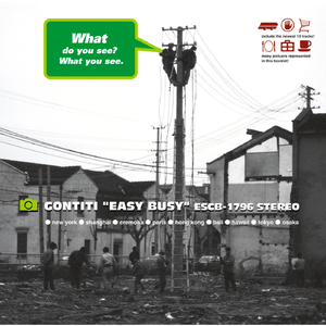 又爽又黄的动漫
