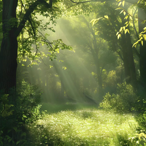 又爽又黄的动漫
