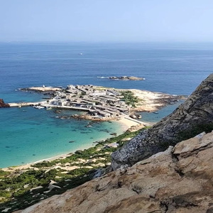 又爽又黄的动漫
